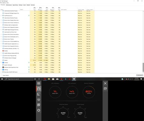 Image result for High-Ram Utilization Causes