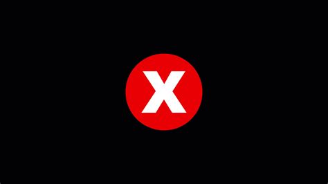 Correct Answer Symbol 的图像结果