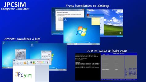 Rezultat imagine pentru Mac Simulator for Windows VirtualBox