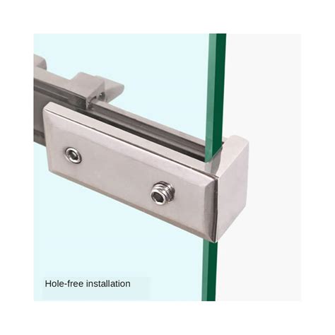 Gate Locks Bathroom Glass Door Lock Latch Lock India | Ubuy