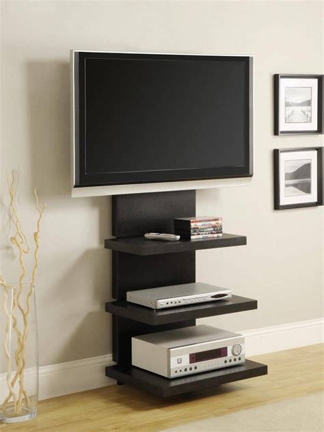 2026 Best of Smart Tv Stand Solutions for Compact Living
