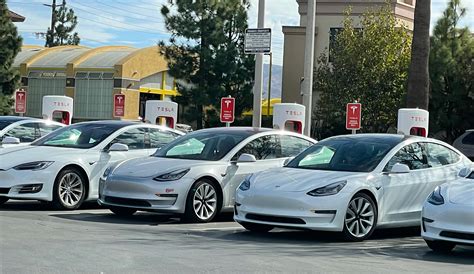 How much is Tesla car insurance? 2024 rates by model and state