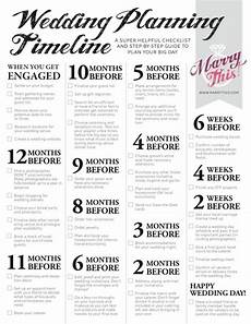 Wedding Planning Timeline Checklist by Top 5 Wedding Planning And Budget Checklists Modwedding Wedding Planning Timeline Checklist