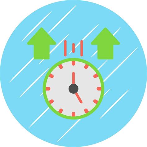 Future Icon Design Image 的图像结果