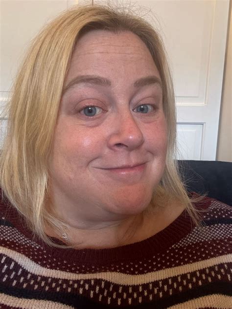 Image result for Amy Wilkinson Creative Code