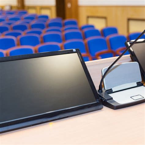 Image result for Lecture Window