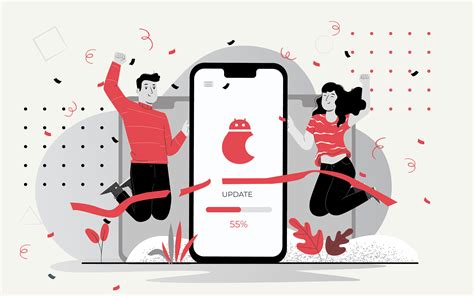 Mobile Operating System Software Examples 的图像结果
