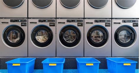 What is Rinse in Washing Machine and How It Works?