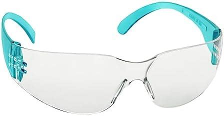 VENUS E-102 CHC-AF ISI Certified Safety Eyewear, Antifog lens which ...