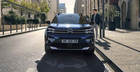 Citroën Kosovë