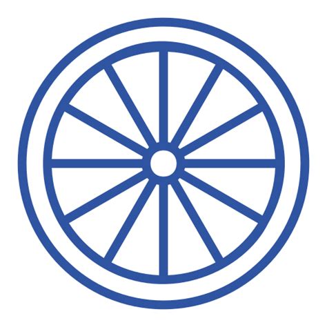 BERGAMONT 29 REVOX 4 BICYCLE