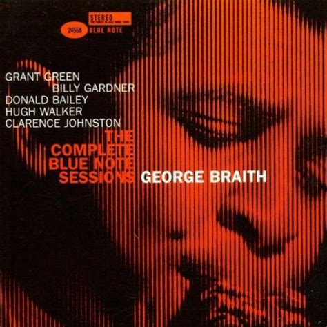 Image result for Blue Note Album Template