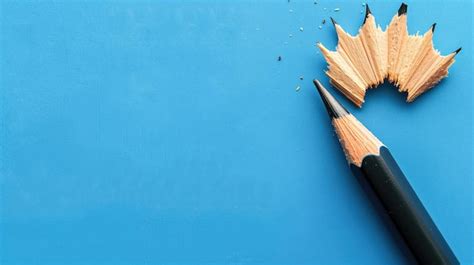 Image result for Creative Writing Background