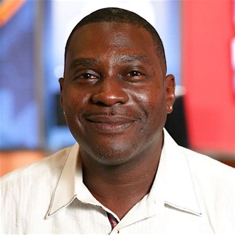 Image result for Sinclair Broadcast Group Script