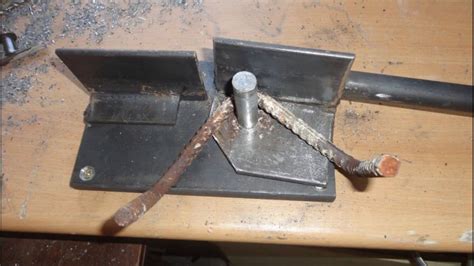 Image result for Homemade Metal Tools