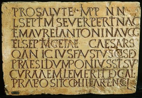 Image result for Roman Writing Alphabet
