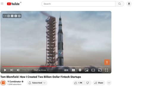 Image result for Video Speed Controller Extension for Edge
