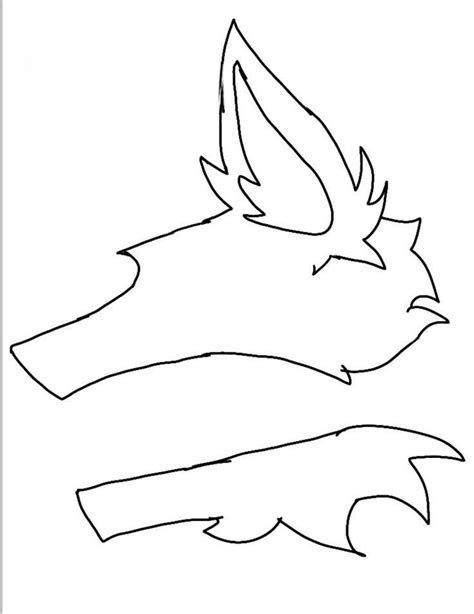 Image result for Puppet Drawing Base