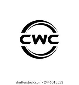 Image result for How to Draw a CWC