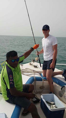 EXPERIENCE BAHRAIN (2026) All You Need to Know BEFORE You Go (with ...