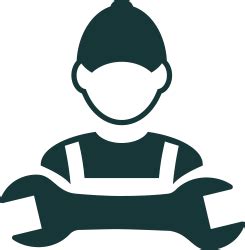 Image result for Computer Science Dissertation Topics