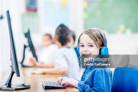 Image result for Camera Pointed at User Using Computer