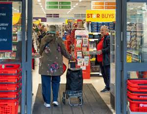 Little-known bargain chain that's 'like Woolworths'