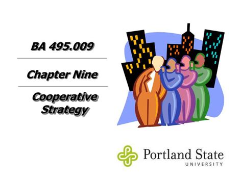 Co-operative Strategy Background 的图像结果