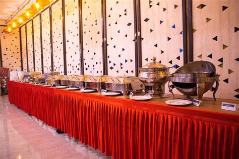 Umino Beach Resort - Venue - Muttukadu - Weddingwire.in