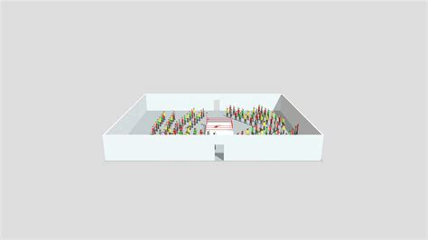 Image result for Code Licence MiniTool Partition Wizard