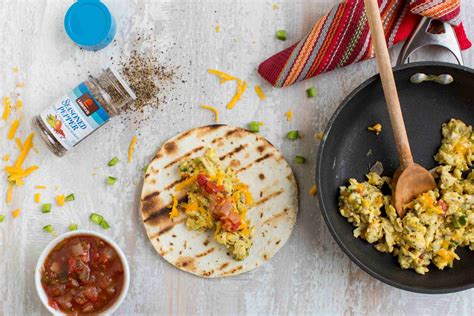 Lawry's Seasoned Pepper