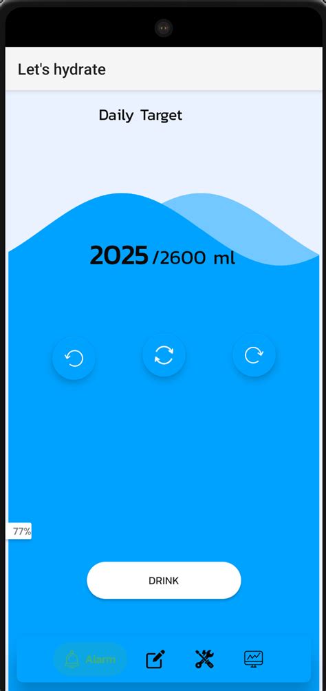 Image result for Android Studio Full-screen Activity