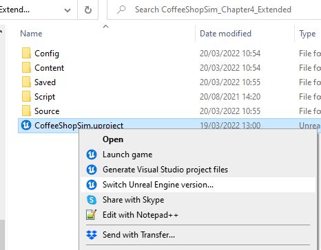 Image result for Shop Simulator Unreal Engine 5 Tutorial