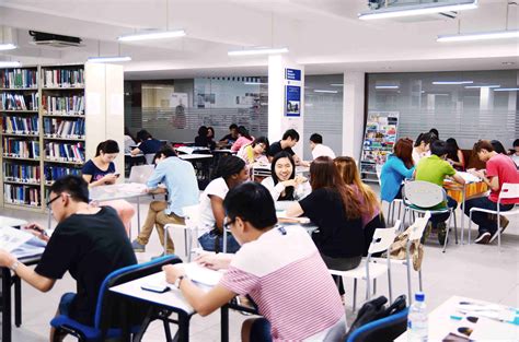 2023年上海IB课程国际学校有哪些？ - 知乎