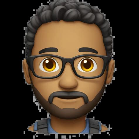 Knowledge Base Emoji 的图像结果