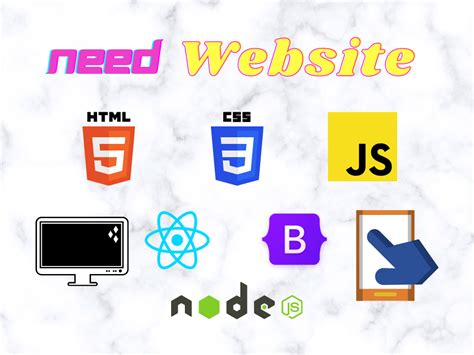 Image result for HTML CSS and JavaScript Inspiration Website
