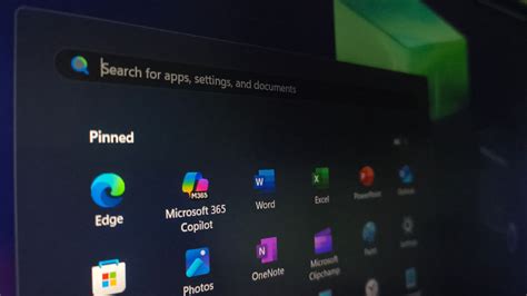 Image result for Microsoft Store Installation