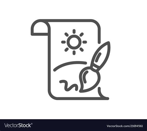 Creativity Sign 的图像结果