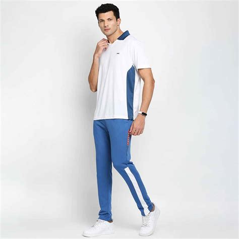 Thestarbuy - Thestarbuy