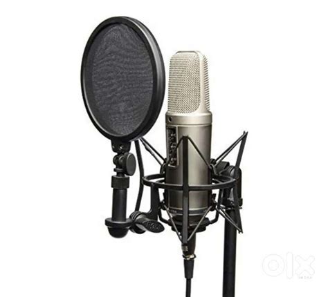 Professional Digital Audio Recording Studio (Anjali Studio) - Musical ...