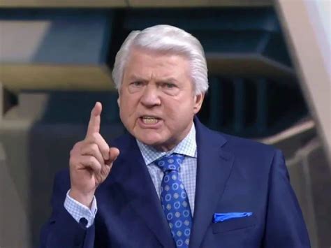 jimmy johnson jackpot digital,combining the legendary r