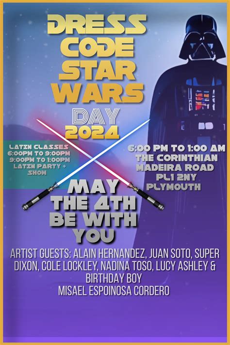 Misael birthday Party Extravaganza Plus Fancy dress and show. , The ...