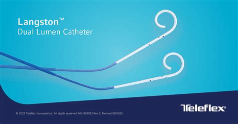 Image result for Teleflex Medical Devices