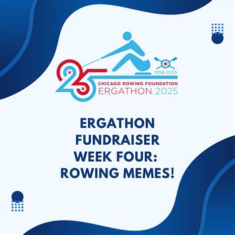 Chicago Rowing Foundation (@chicagorowing) • Instagram photos and videos