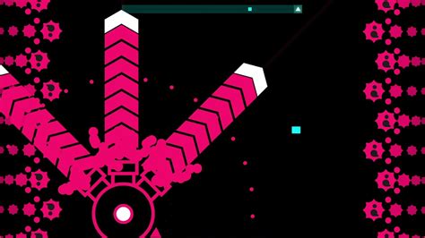 Image result for Jsab Final Boss