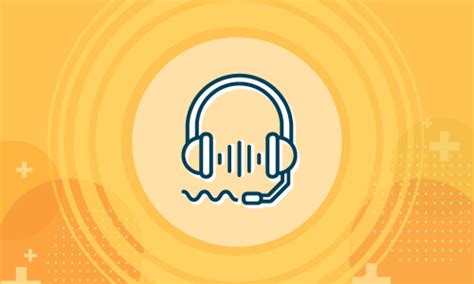 Map Reading Fluency 的图像结果