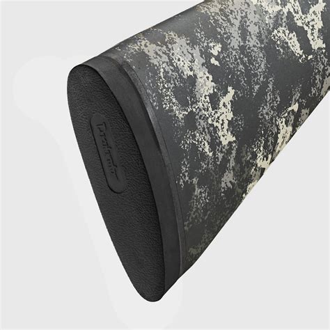 Image result for Springfield Armory Model 2020 Boundary