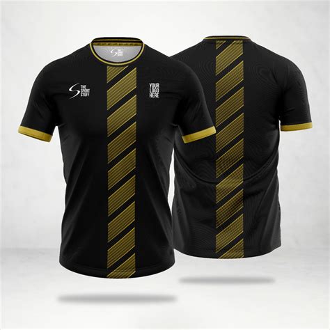 Blackgram Customized Football Team Jersey Design | Customized Football ...