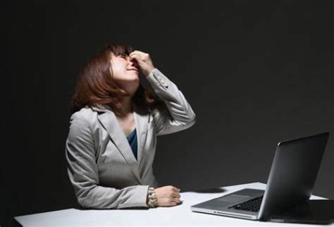 低压 的图像结果