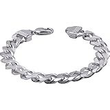 Buy Joyalukkas Divino Silver Collection .925 Sterling Silver Charm ...